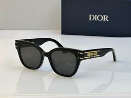 Picture of Dior Sunglasses _SKUfw52368253fw